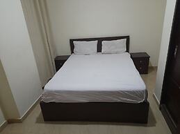 Hurghada Comfort Apartments