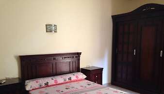 Hurghada Comfort Apartments