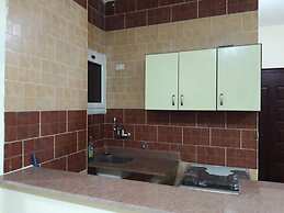 Hurghada Comfort Apartments