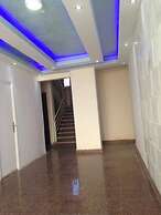 Hurghada Comfort Apartments