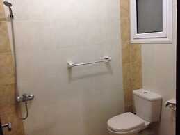 Hurghada Comfort Apartments