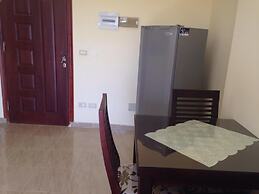 Hurghada Comfort Apartments