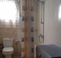 Hurghada Comfort Apartments
