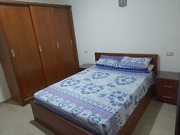 Hurghada Comfort Apartments