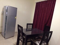 Hurghada Comfort Apartments