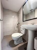 Palladium Suites Hotel