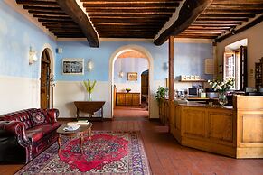 Villa Rinascimento Dependance