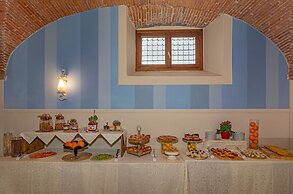 Villa Rinascimento Dependance