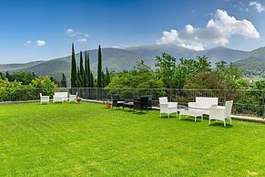 Villa Rinascimento Dependance
