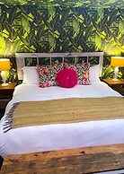 Bettys Boutique Hotel
