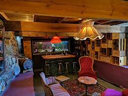 Bettys Boutique Hotel