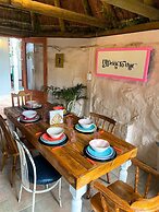 Bettys Boutique Hotel
