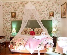 Bettys Boutique Hotel