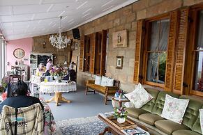 Bettys Boutique Hotel
