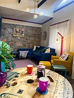 Bettys Boutique Hotel