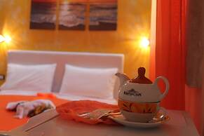 B&B Lizia