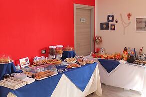 B&B Lizia