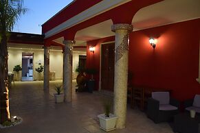 B&B Lizia
