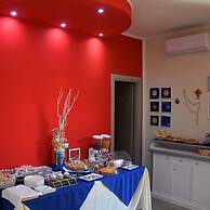 B&B Lizia