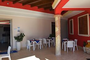 B&B Lizia
