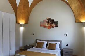 B&B Lizia