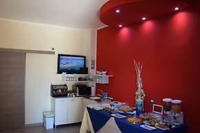 B&B Lizia