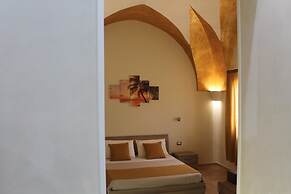 B&B Lizia