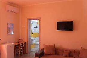 B&B Lizia