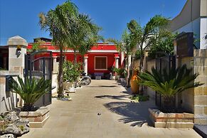 B&B Lizia
