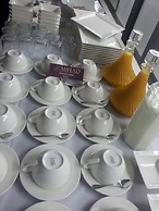 Mihad Hotel
