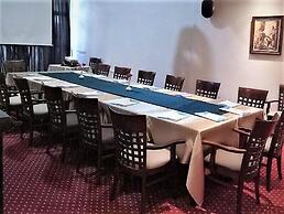 Mihad Hotel