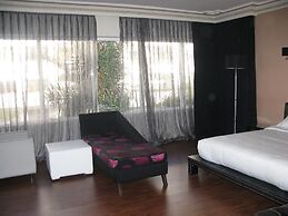 Mihad Hotel