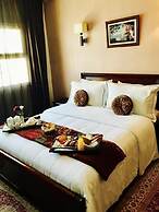 Mihad Hotel