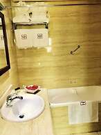 Mihad Hotel
