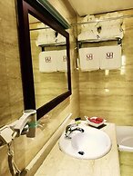 Mihad Hotel
