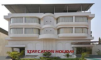 Treebo Trend Staycation Holiday