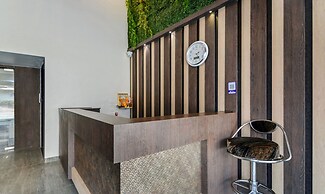 Treebo Trend Staycation Holiday