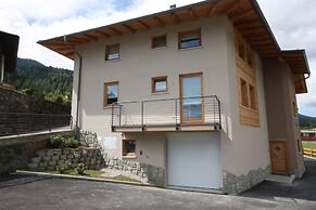 Casa Mirandola