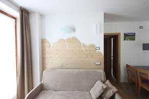 Casa Mirandola
