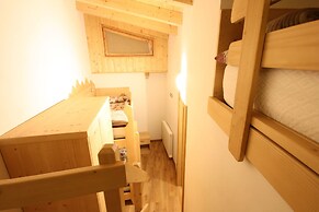 Casa Mirandola