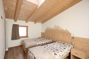 Casa Mirandola