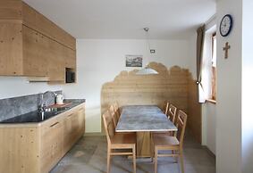 Casa Mirandola