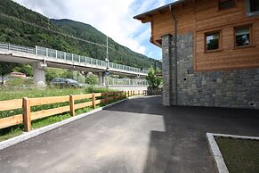 Casa Mirandola