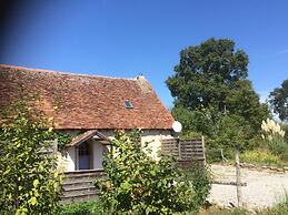 Domaine  Le Petit Moulin