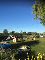 Domaine  Le Petit Moulin