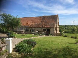 Domaine  Le Petit Moulin