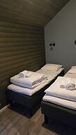 Hemmingodden Lodge