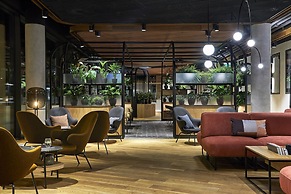 PURO Łódź Centrum