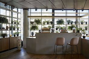 PURO Łódź Centrum