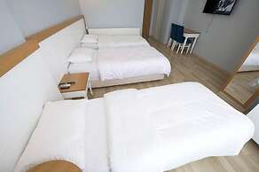 Yildiz Otel